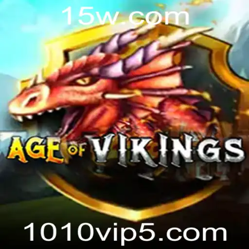 Descubra AgeofViking: O Novo Desafio Estratégico Inspirado em Épocas Medievais