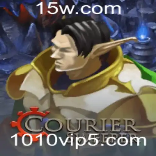 Explorando CourierSweeper: Um Novo Marco nos Jogos de Estratégia