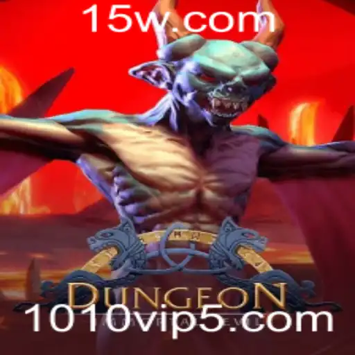 Explorando o Mundo Cativante do Jogo Dungeon