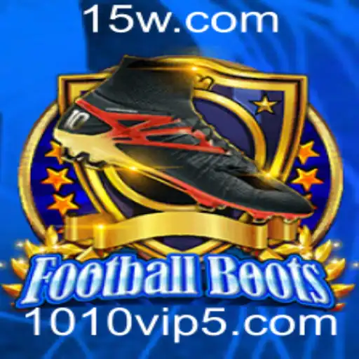 Explorando o Universo de FootballBoots: Um Guia Completo