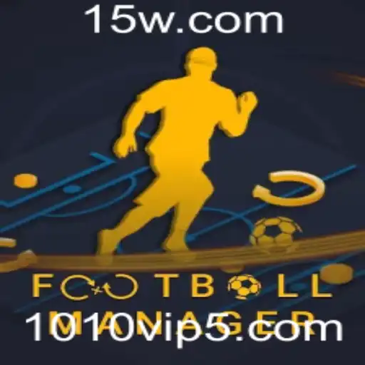 Descubra o Fascinante Mundo do FootballManager e o Potencial do 1010.vip