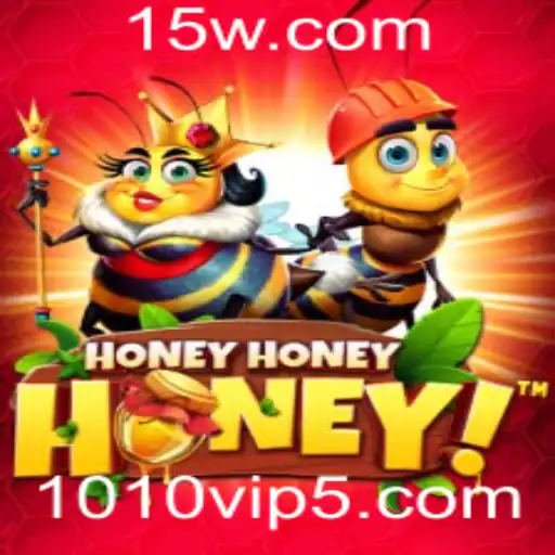 Descubra a Emoção de HoneyHoneyHoney: O Jogo do Momento