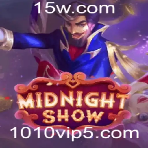Explorando o Universo Fascinante de MidnightShow