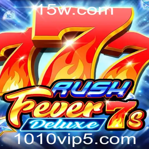 Descubra os Desafios e a Emoção de RushFever7sDeluxe