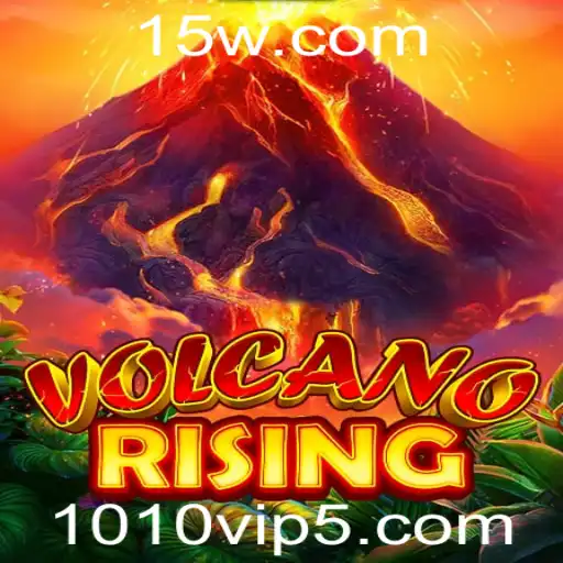VolcanoRising: O Impacto Atual e as Regras de um Jogo Envolvente
