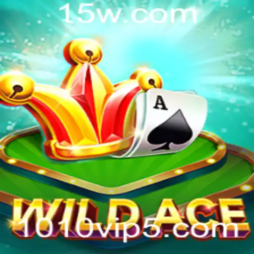 Explorando o Mundo Empolgante de WildAce: Uma Análise Completas das Regras e Estratégias
