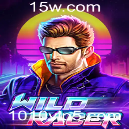 Explorando WildRacer: O Jogo de Corrida Que Conquista Multidões