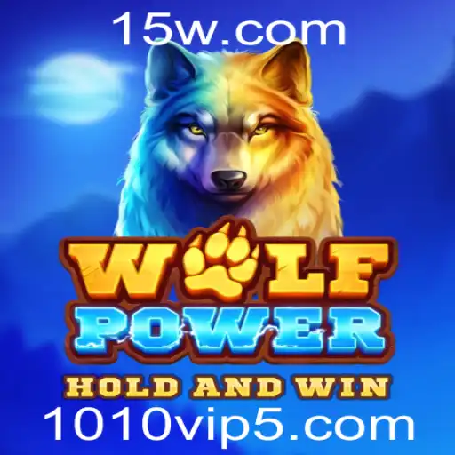 Explorando WolfPower: Um Mergulho nas Regras e Mecânicas do Novo Jogo Sensação
