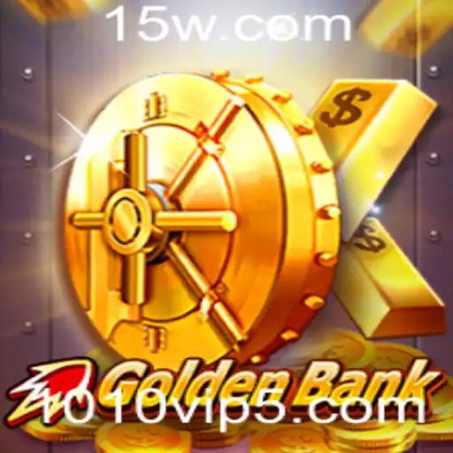 Descubra o Universo Empolgante de CrazyGoldenBank: Novidades e Regras