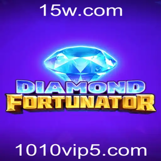 Descubra as Emoções de DiamondFort: O Brilho dos Jogos de Estratégia