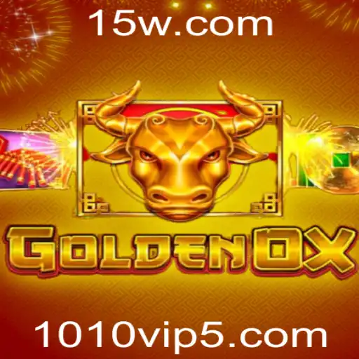 Desvendando o Fascinante GoldenOx: Um Mergulho no Novo Jogo Sensação
