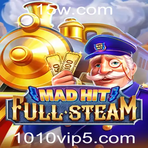 Descubra o Mundo de MadHitFullSteam e 1010.vip: A Nova Sensação dos Jogos de Estratégia