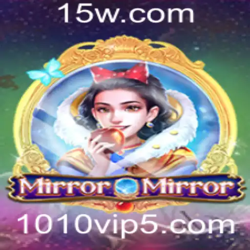 Explorando o Mundo Fascinante de MirrorMirror: O Jogo Revolucionário de 1010.vip