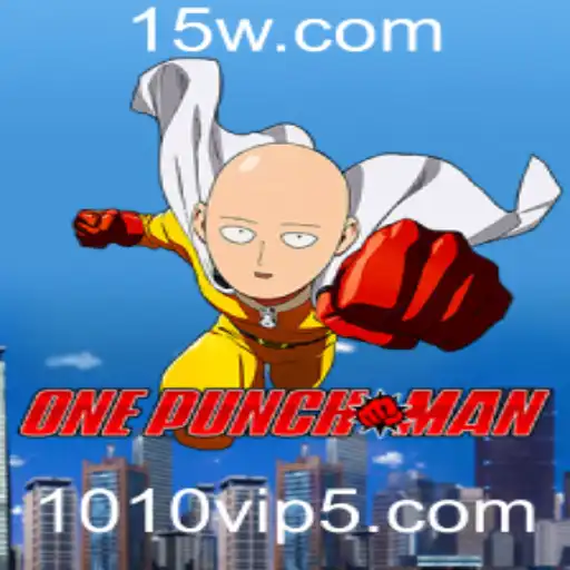 Explorando o Mundo de OnePunchMan: Regras e Atualizações do Jogo 1010.vip