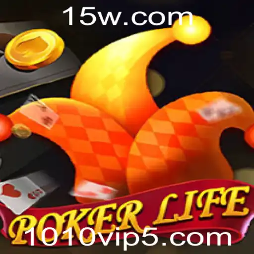 Descubra o Fascinante Mundo de PokerLife e a Inovação através de 1010.vip