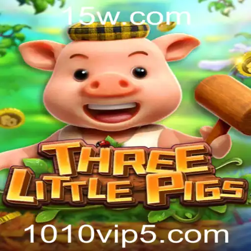 Explorando o Jogo THREELITTLEPIGS: Diversão, Estratégia e Criatividade