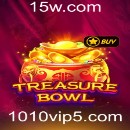 Explorando TreasureBowl: O Jogo de Estratégia que Conquista 2023