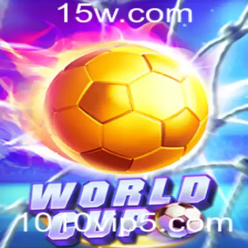 Explorando o Mundo de WorldCup 1010.vip: Tudo o que Você Precisa Saber